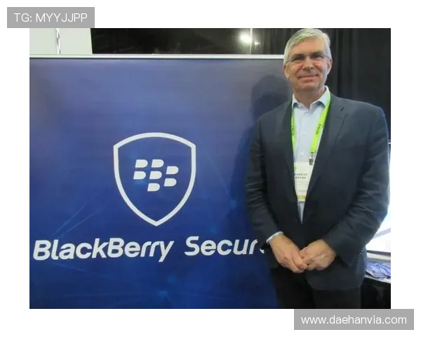 bb电子平台的注册流程与账号安全措施全面介绍保障用户信息安全