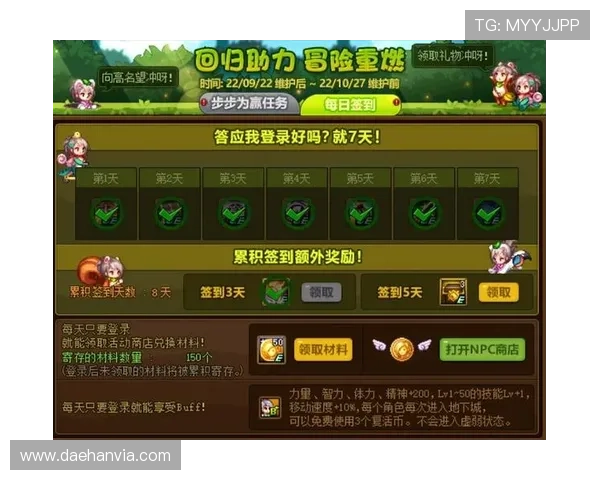 Slots游戏PG最新攻略与技巧，助你轻松赢取丰厚奖励体验