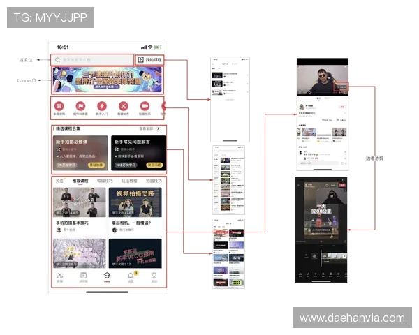 全面解析MGU官网app下载流程及常见问题解决方案，确保玩家顺利体验游戏乐趣