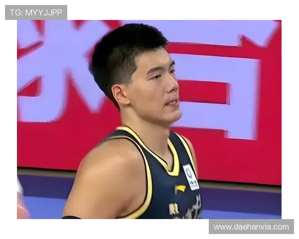 免费版PG电子赏金女王在线玩攻略指南，助你快速掌握游戏技巧赢取丰厚奖励