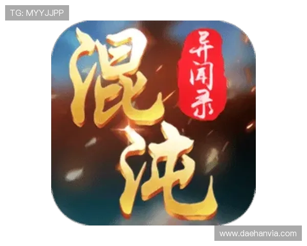 奔驰宝马官方最新版游戏大厅中的热门赛事和活动推荐,丰富你的游戏生活