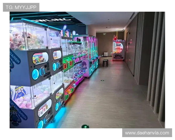 多款免费幸运水果机单机游戏推荐,操作简单易上手适合休闲娱乐放松心情