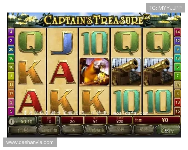 掌握老虎机游戏技巧提升中奖率的实用攻略与操作指南