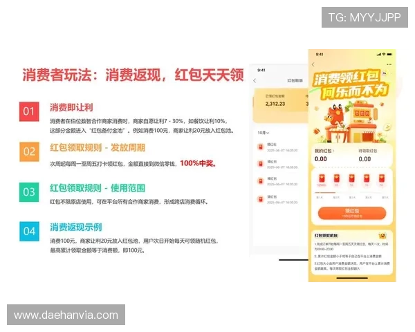 老虎机app官网官方平台，保障玩家资金安全，享受便捷的充值提现服务