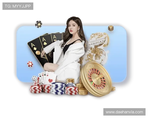 老虎机备用网址平台推荐,安全可靠的最佳选择