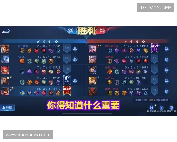 老虎机咋能赢：专家分享提升胜率的实用方法和注意事项