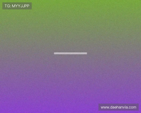 老虎机必赢的三个技巧：分析历史数据提升中奖概率的有效技巧