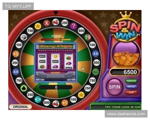 老虎机注册不限ip快速便捷，开启你的无限娱乐新体验