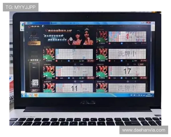 老虎机百家乐官网:揭秘如何选择安全可靠的在线百家乐网站