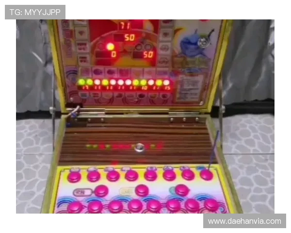 2024年最新经典单机水果机游戏排行榜，体验多样化的游戏模式与刺激的中奖快感