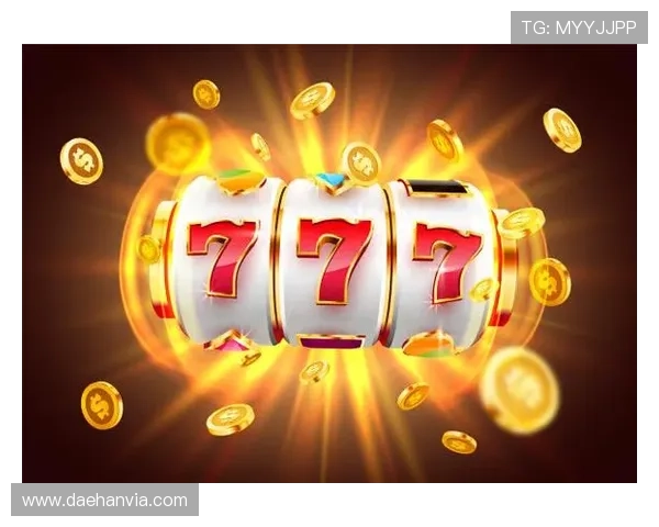 777老虎机游戏无限金币手机版让你轻松畅玩无需担心金币不足的最佳选择