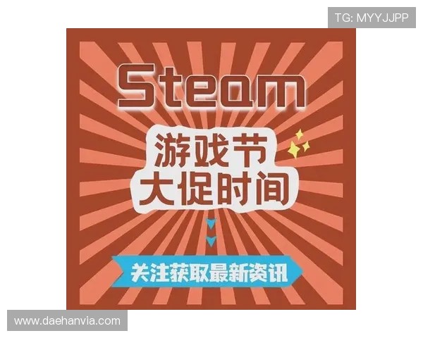 cq9电子官网app优惠活动时间安排，掌握最新促销信息提升游戏体验