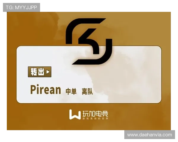 未来tg电竞综合体的发展趋势与建设方案详解满足多元化用户需求