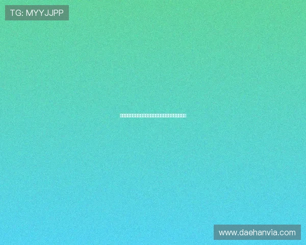 海地队在世界杯巴西比赛中的表现亮点与未来发展潜力展望