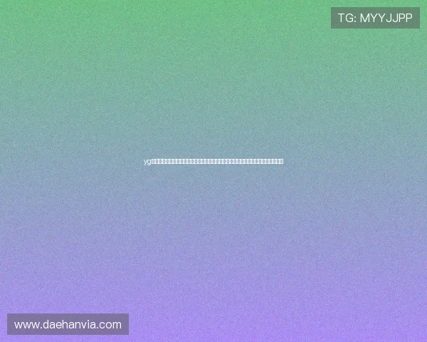 yg老虎机大全免费试玩平台推荐，轻松体验各种热门老虎机游戏，享受无风险娱乐乐趣