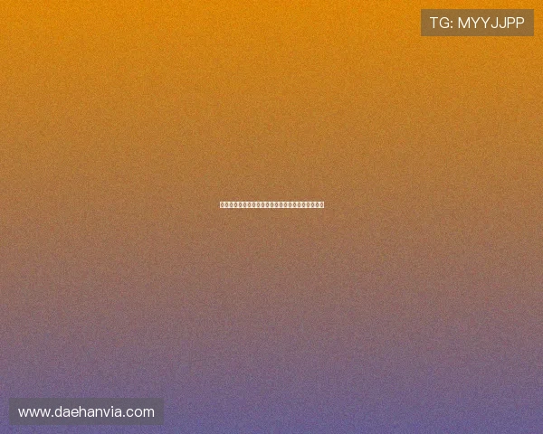 了解不同国家对老虎机英文名的不同叫法和文化背景